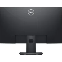 Монитор Dell E2421HN фото 5